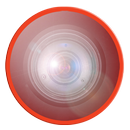 QUESTEK View 1 APK