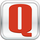 QUESTEK Catalog APK