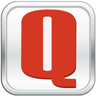 QUESTEK Catalog icon