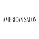 American Salon Magazine APK