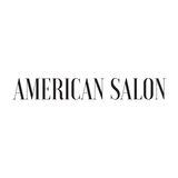American Salon Magazine APK