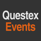 Questex Asia Events icon