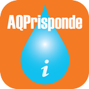 AQP Risponde APK