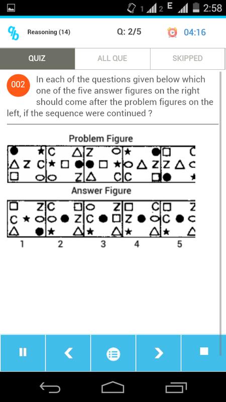assess your progress in quantitative reasoning and analysis Free gmat questions of the day to see your progress and gauge your test readiness day that can further help you to assess where you are at with your. assess your progress in quantitative reasoning and analysis Free gmat questions of the day to see your progress and gauge your test readiness day that can further help you to assess where you are at with your.