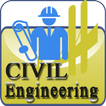 Civil Engineering Question Bank
