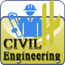 Civil Engineering Question Bank APK