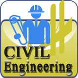 Civil Engineering Question Bank icon