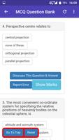 Civil Engineering Question Bank screenshot 1