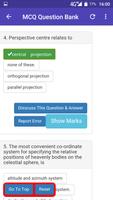 Civil Engineering Question Bank screenshot 2