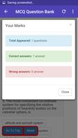 Civil Engineering Question Bank screenshot 3