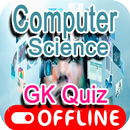 Computer Science Question Bank APK