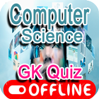 Computer Science Question Bank icon