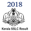 SSLC RESULT 2018