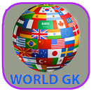 World GK-General Knowledge APK