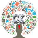 General Knowledge 2018 APK