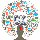 General Knowledge 2018 icône