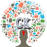 General Knowledge 2018 icon