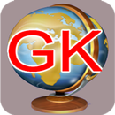 General Knowledge App APK
