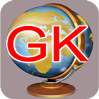 General Knowledge App icône