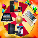 العاب تريفيا APK