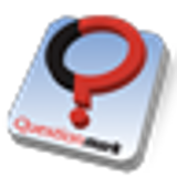 Questionmark 图标