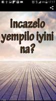 Incazelo yempilo iyini na? gönderen