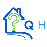 questionshouse - Get Answers to your questions