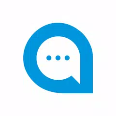 MyPinion Survey App