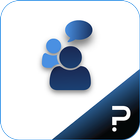 QuestionPro - Communities-icoon