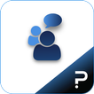 QuestionPro - Communities