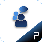 QuestionPro - Communities आइकन