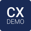 QuestionPro-CX Demo