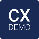 QuestionPro-CX Demo