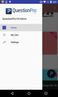QuestionPro-CX Demo Ekran Görüntüsü 3