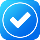 QuestionPro - Surveys icon