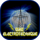 Quiz Génie-Électrique APK