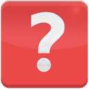 Questions to ask a girl APK