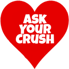 Questions To Ask Your Crush icône