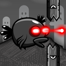 Happy Bird Dark Power APK