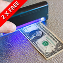Money Scanner Real or Fake APK