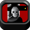 Scary Maze Game Horror Prank APK