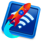 Wifi Booster Speed Max - Prank icône