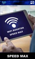 Wifi Booster Speed Max - Prank capture d'écran 3