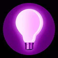 UV Lamp - Ultraviolet Light APK Herunterladen
