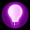 Lámpara UV - Luz Ultravioleta