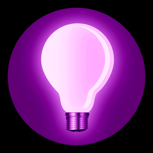 UV Lamp - Ultraviolet Light