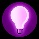 UV Lamp - Ultraviolet Light APK