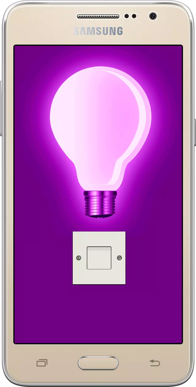 Свет на моем телефоне. Ультрафиолетовая лампа приложение. Ультрафиолетовый экран телефона. Ультрафиолет на экране телефона. Ультрафиолетовый цвет на телефоне.