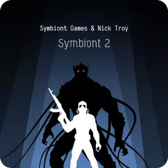 download Симбионт 2 APK