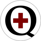 Questmed | Rezidentiat 2021 icon